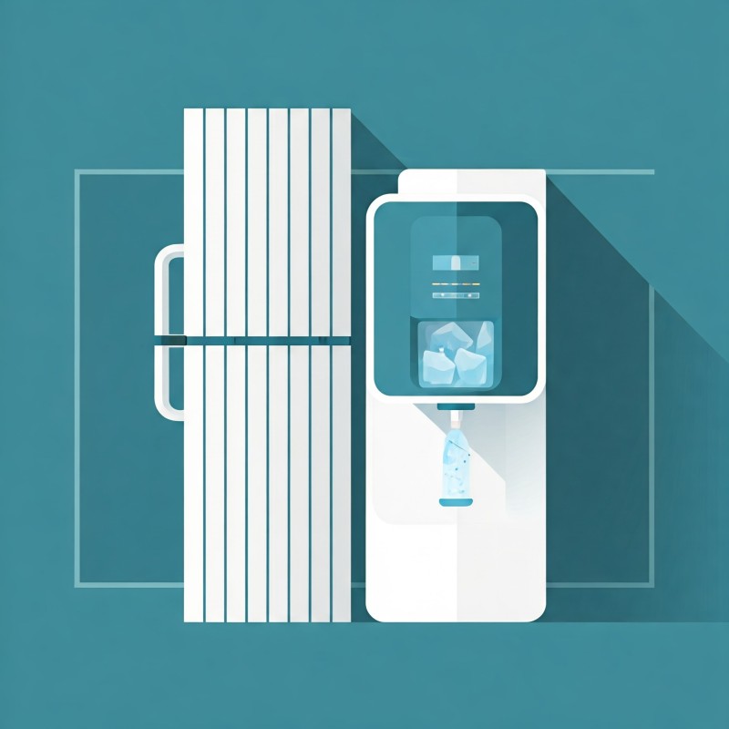 TIKSHA ENTERPRISES promo