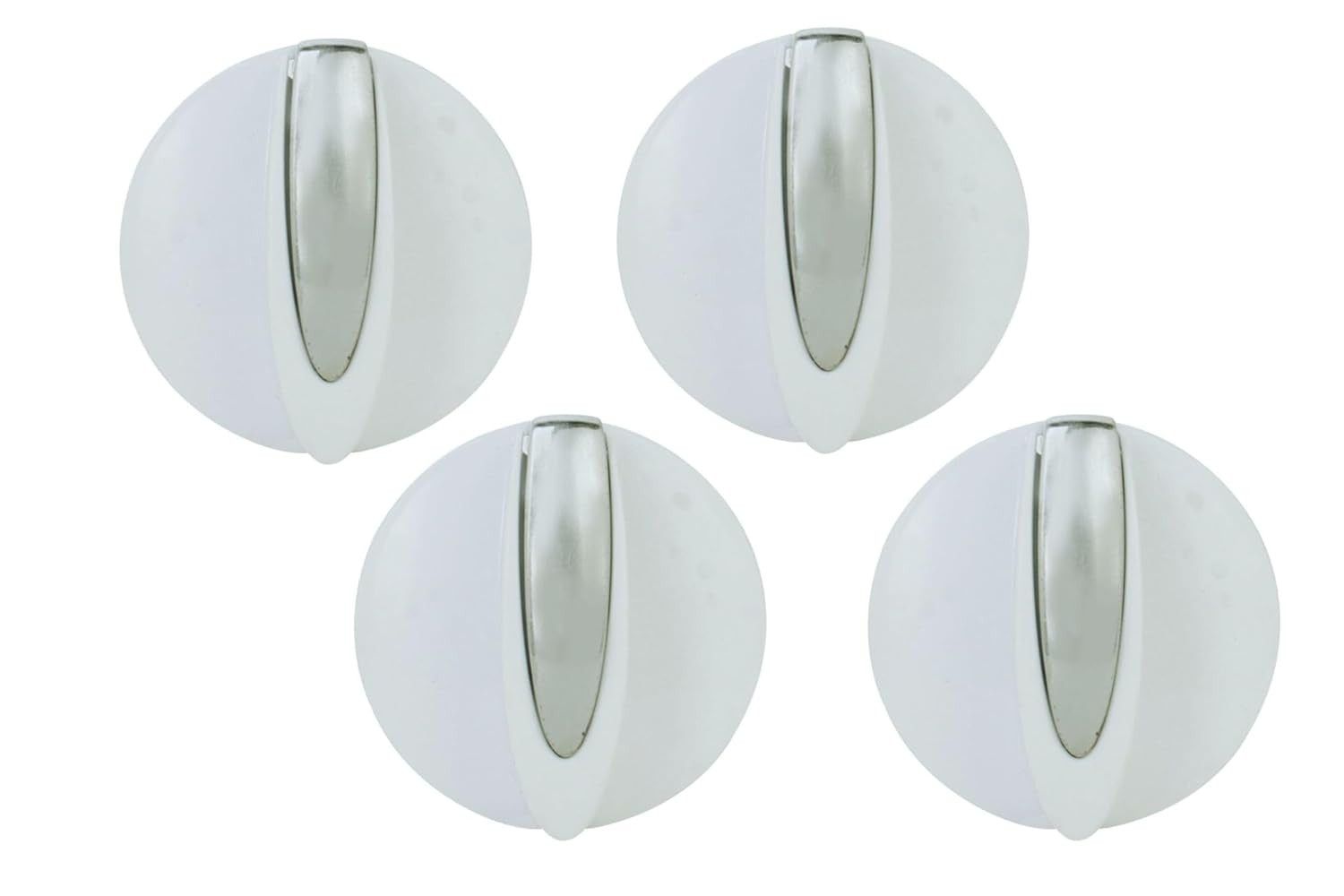 Tiksha Enterprises Washing Machine Knob Replacement Knob Compatible with All L.G. Washing Machine Accessories/Semi Automatic All Brands Washing Machine Spare Parts/Drain Spin Timer Switch Knob