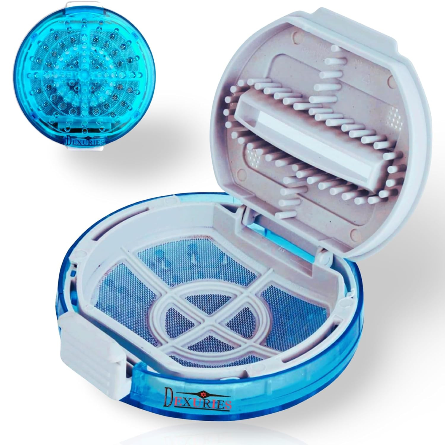 Tiksha Enterprises  Magic Filter for LG