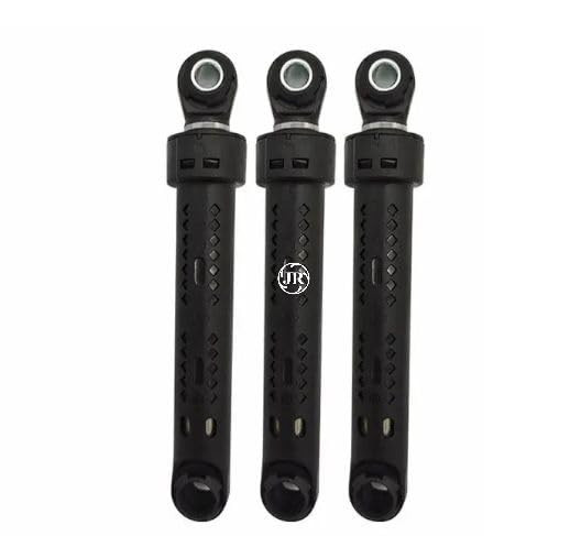 Tiksha Enterprises Suitable for Washing Machine Suspension/Shokers/Dumper (Set of 3)   Front Load Fully Automatic Series -4 Suspension/Shokers/Dumper