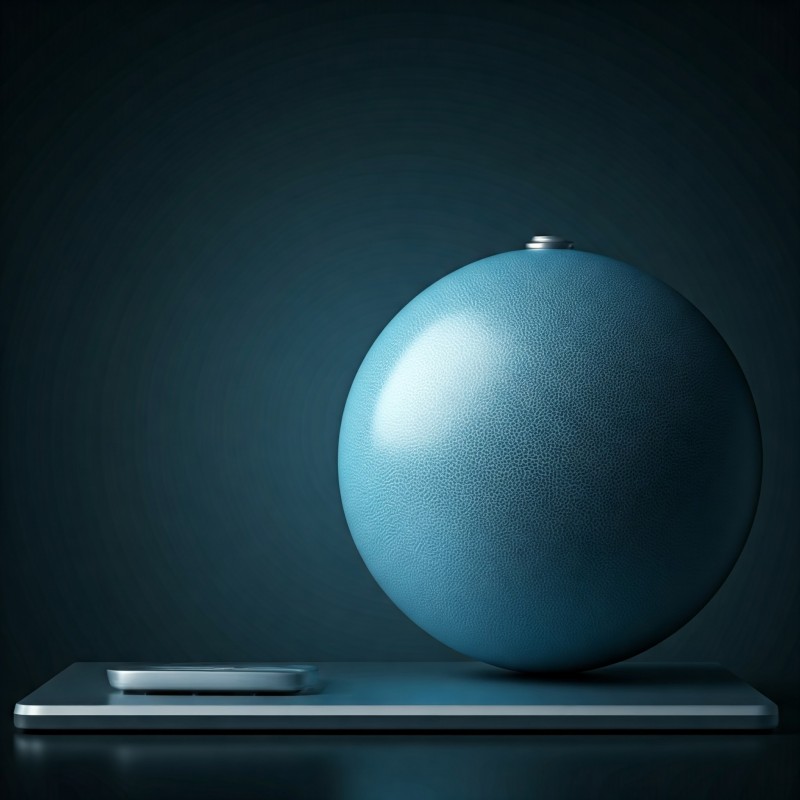 TIKSHA ENTERPRISES promo