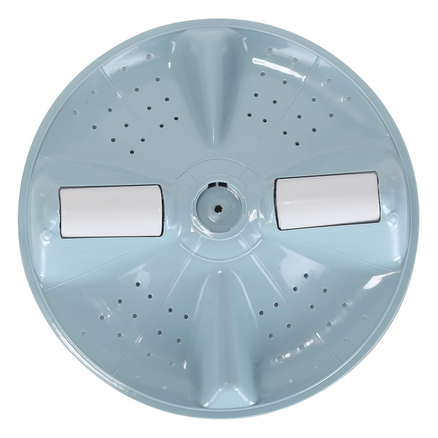 Tiksha Enterprises Pulsator Suitable For Samsung