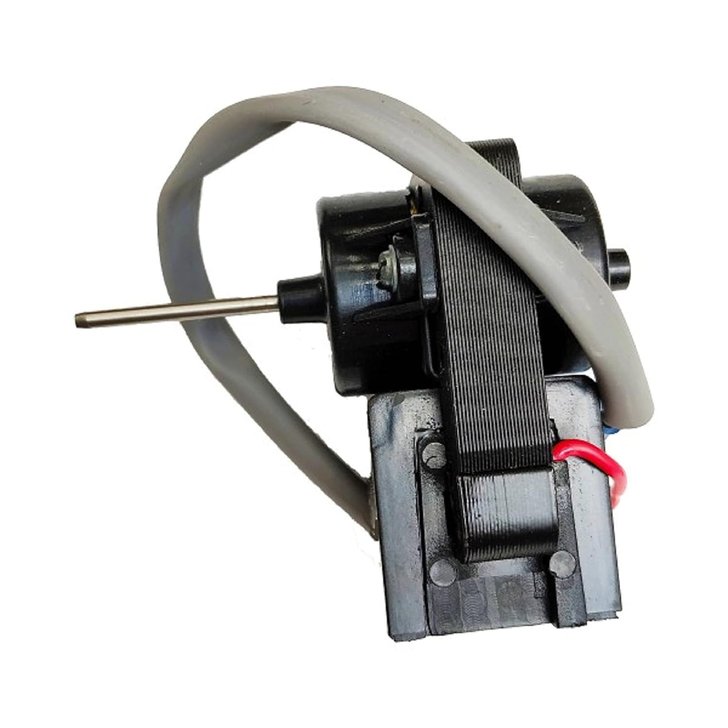 Tiksha Enterprises  6.5 Watt Frost Free Refrigerator Fan Motor Compatible With Godrej Frost Free/Double Door Refrigerators