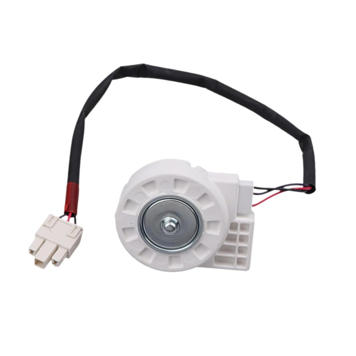 Tiksha Enterprises  Refrigerator Fan Motor Repair Easy Installation Equipment Mount 50240401000K